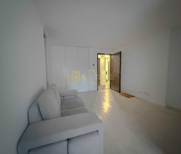 Apartamento T1 em Braga - Photo 4