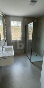 RUHE, NATUR UND FAMILIENGLÜCK - Foto 3