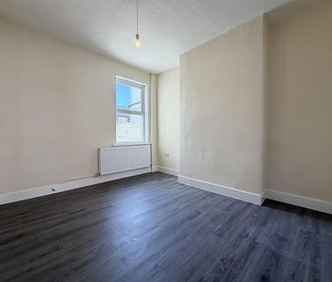 Palatine Road, Wallasey - Photo 5
