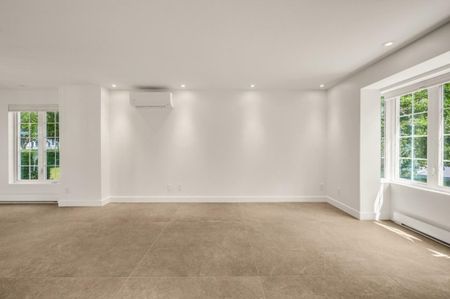 Maison à étages à louer - Québec (Les Rivières) (Duberger/Les Saules) - Photo 3