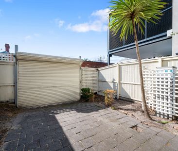 31 Page Street, Albert Park. - Photo 6