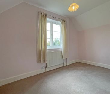 Reigate Road, Epsom, KT17 - Photo 4