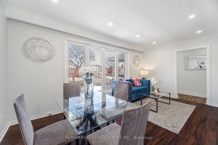 For Lease - 35 Edgemont Drive, Brampton, Ontario - Photo 2