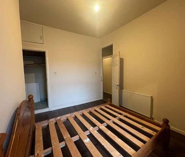 Benton Avenue, Sparkbrook, B11 - Photo 6