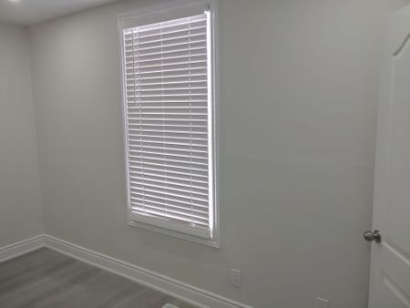 For Lease - 40 Penetang Street Unit# 2, Barrie, Ontario - Photo 3