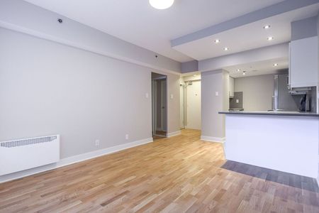 3455 Aylmer - Photo 5