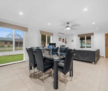 Sweet & Simple - Photo 3