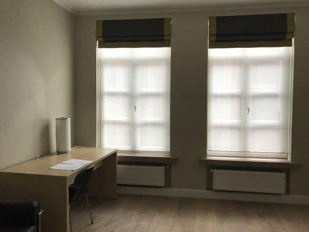 Zilverstraat 16 - Photo 5