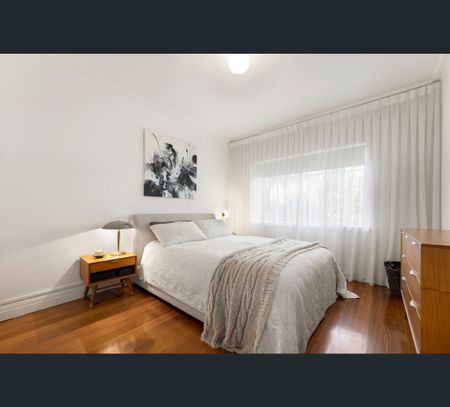 2/23-25 Charnwood Road, St Kilda, Vic 3182 - Photo 2