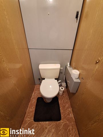 Pronájem bytu 1+1 39 m² - Photo 2