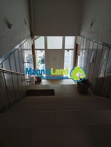 Studio/Γκαρσονιέρα για ενοικίαση Άγιος Νικόλαος (Βόλος) - Φωτογραφία 3