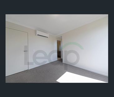 7 Wallara Waters Boulevard, Wallan, Vic 3756 - Photo 1