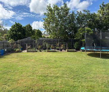 Comfortable Family Living in a Convenient Beaudesert Location! - Photo 5