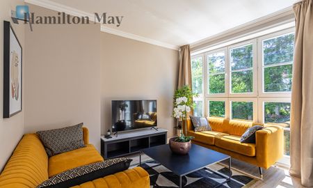 Warszawa, Żoliborz, Kaniowska - Фото 2