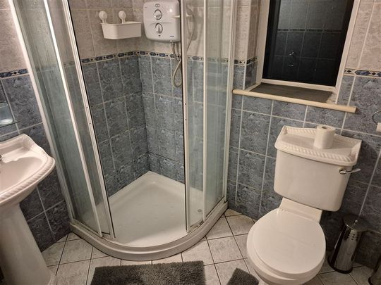 Bridge View, Kilmessan, Meath - Photo 1