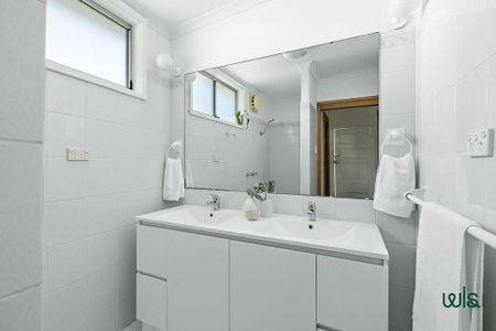 Put simply, welcome to Merewether - Photo 4