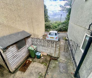 2 bedroom house to rent - Photo 4