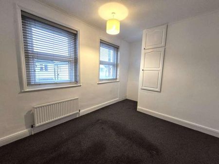 Beresford Road, St Albans, AL1 - Photo 2