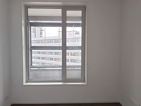 Pierre Lallementstraat 880 - Foto 4