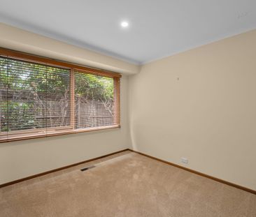 3 Bedroom Delight - Photo 5