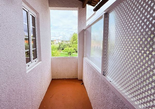 Moradia T3 em Coimbra