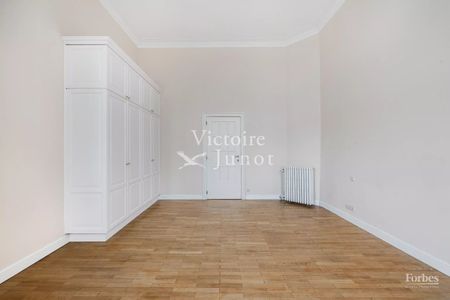 Appartement in Oudergem - Photo 3