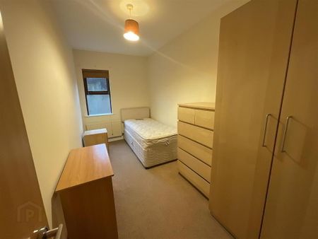 Flat 1, 34 Hopefield Avenue, Belfast, BT15 5AP - Photo 3