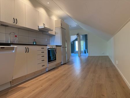 Järnaviksvägen, Bräkne-Hoby - Foto 5