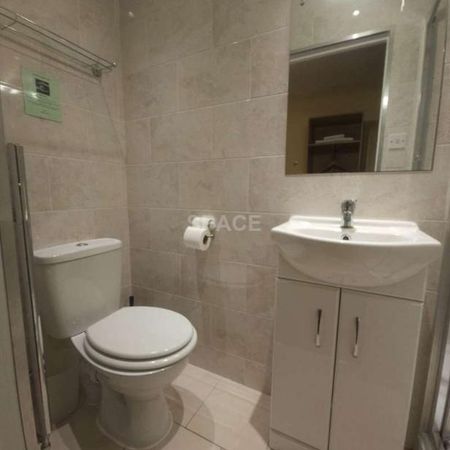 Connaught Road, Reading, RG30 - Photo 3