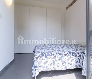 Bilocale via Monte Peralba 5, Santa Giulia, Milano - Photo 4