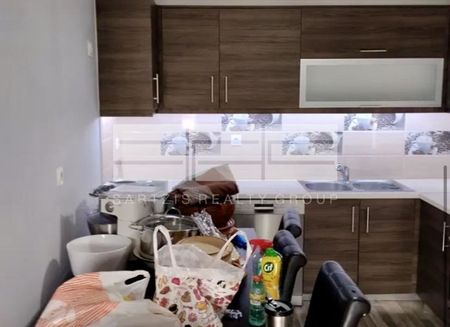 Ενοικίαση κατοικίας, 70 τ.μ., Ηλιούπολη, 860 € - Photo 2