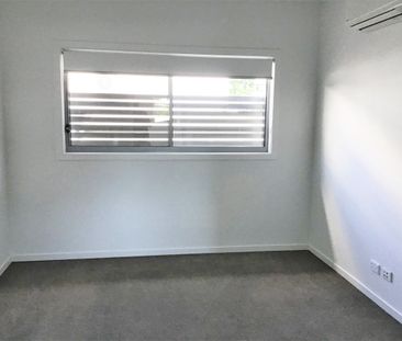 3/94 Flower Street, Northgate - Photo 5