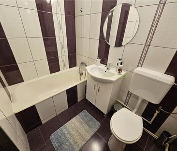 Renovated studio in Racadau area - Photo 6
