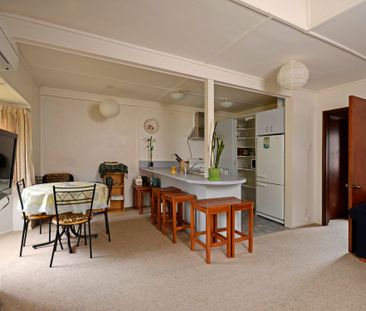 760c George Street, Dunedin Central - Photo 2