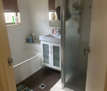 Alexandra Hills - Photo 6