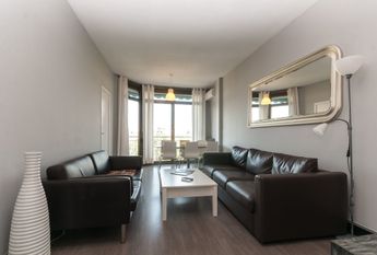 Passeig de Lluís Companys, Barcelona, Catalonia 08020