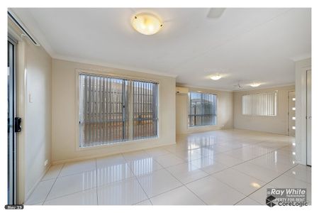 13 Tawarra Crescent, Gracemere QLD 4702 - House For Rent | Domain - Photo 2