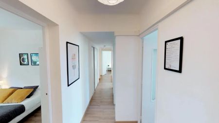 45 Rue Bartholdi 45, Montpellier - Photo 5