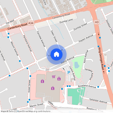 48a Payten Avenue, NSW 2196, Roselands