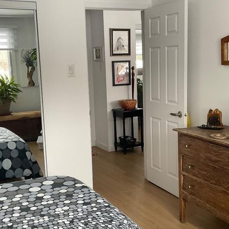 3 ½ à louer à Saint-Lambert - Photo 4