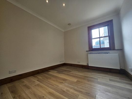 5 bedroom apartment to rent - Photo 1