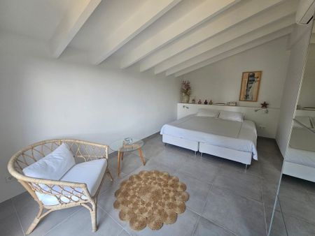 2 bedroom exclusive country house for rent in 07570 Artà, Artà, Province of Balearic Islands, Balearic Islands - Photo 2