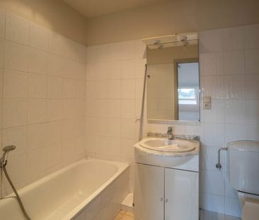 Appartement te huur - Photo 5