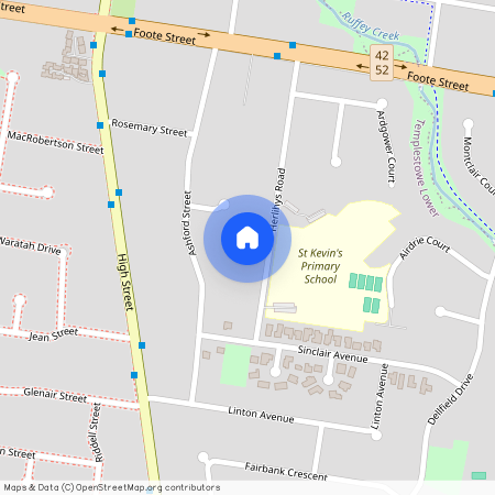 31 Herlihys Rd, Vic 3107, Templestowe Lower