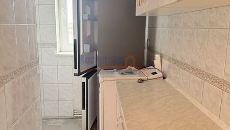 Pogodno, ul. Karola Huberta Rostworowskiego, Szczecin - Photo 3