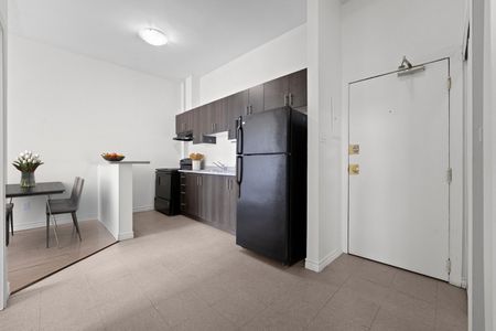 For Lease - 27 Bridge Street Unit# 304, Brantford, Ontario - Photo 4