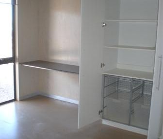 Lot 267A Frank Drive, Andamooka, SA 5722 - Photo 2