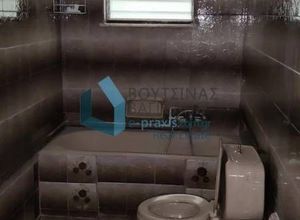Διαμέρισμα για ενοικίαση - Πάτρα, - Φωτογραφία 3