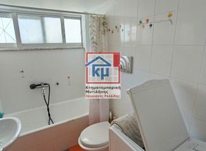 Διαμέρισμα για ενοικίαση - Λέσβος - Μυτιλήνη, - Photo 3