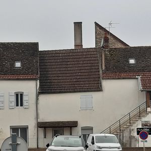 F3 - 6 RUE MARC BOILLET 71100 CHALON S/SAONE - Photo 2